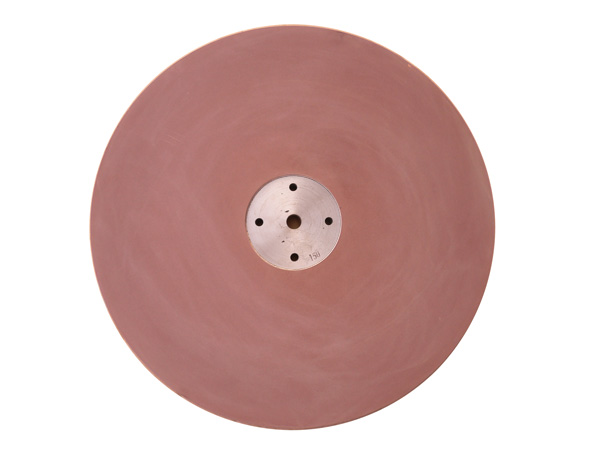 Product name: