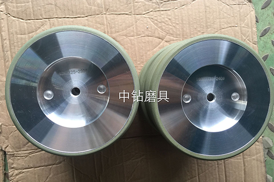 Product name: