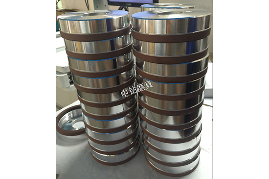 Product name: