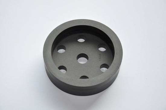 Product name:DSC_0010