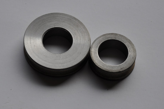 Product name:DSC_0011