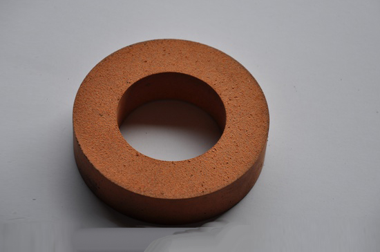 Product name:DSC_0012