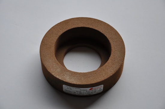 Product name:BK轮