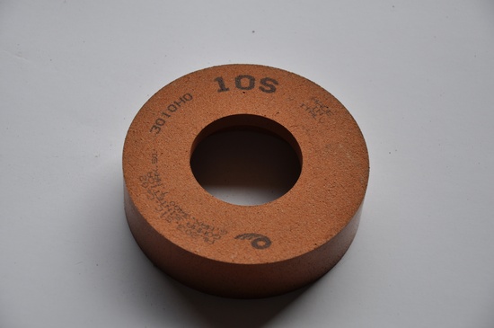 Product name:DSC_0018