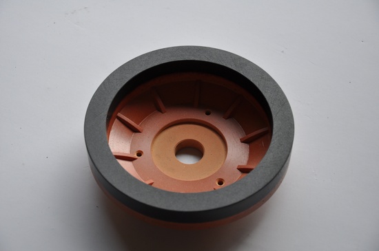 Product name:DSC_0035