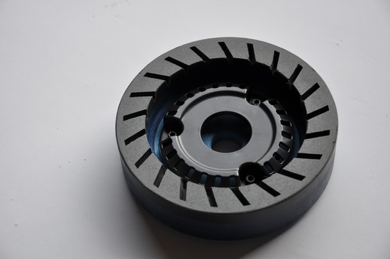Product name:斜边机树脂轮