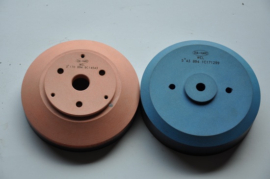 Product name:DSC_0040