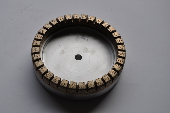 Product name:全齿金刚轮
