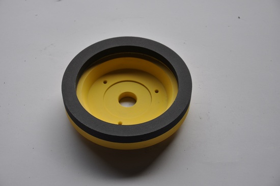 Product name:DSC_0045