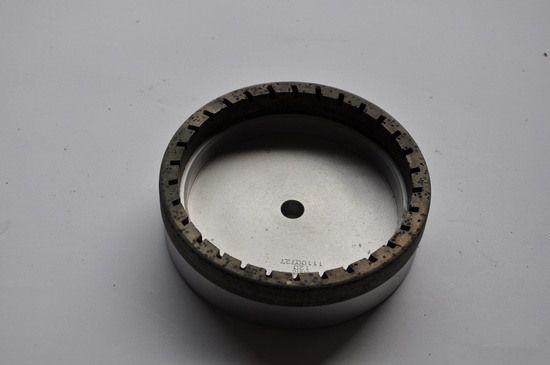Product name:斜边金刚轮