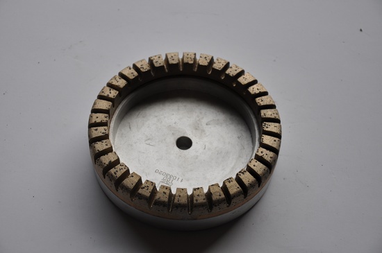 Product name:全齿金刚轮
