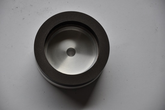 Product name:DSC_0056