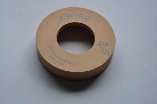 Product name:DSC_0057