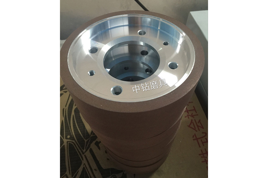 Product name:
