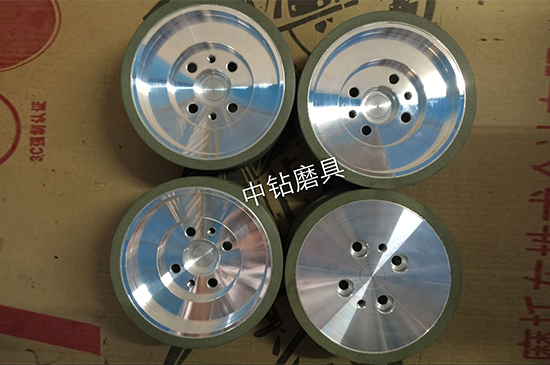 Product name: