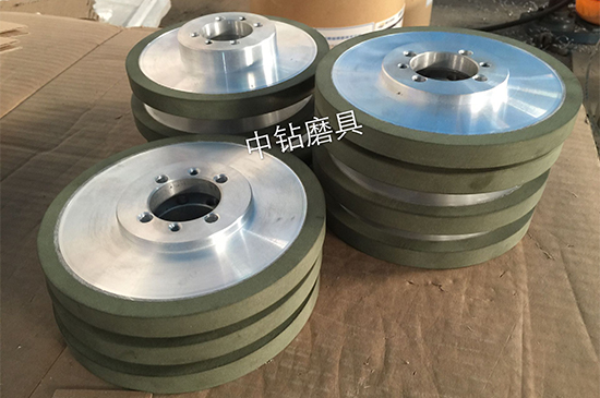 Product name: