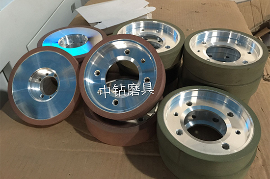 Product name: