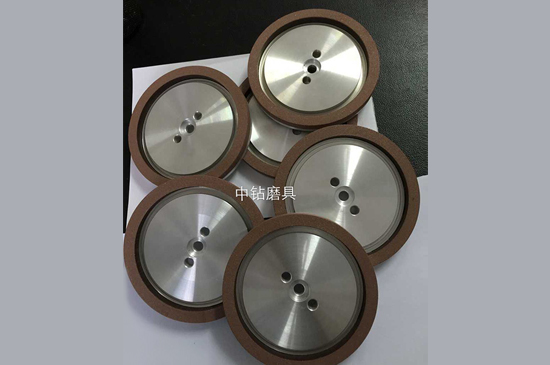 Product name: