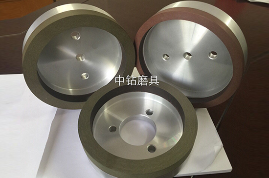 Product name: