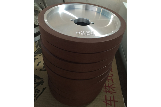Product name: