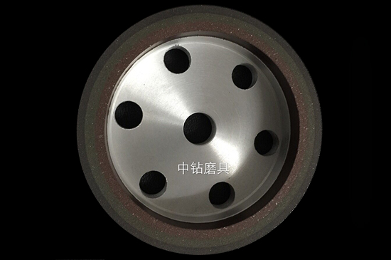 Product name: