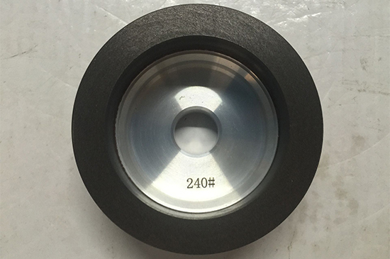 Product name: