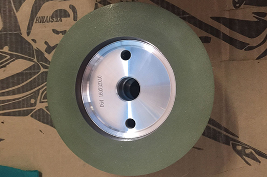 Product name: