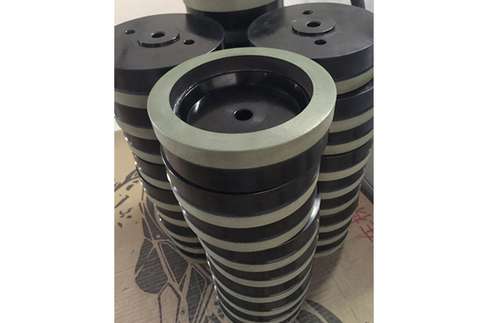 Product name: