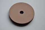 Product name:DSC_0009