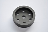 Product name:DSC_0010