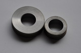 Product name:DSC_0011