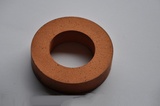 Product name:DSC_0012