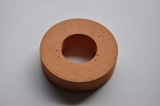 Product name:DSC_0013