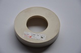 Product name:DSC_0019