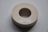 Product name:DSC_0021