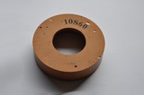 Product name:DSC_0022