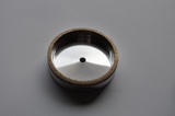 Product name:DSC_0023