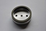 Product name:DSC_0025