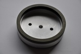 Product name:DSC_0026