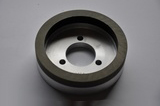 Product name:DSC_0028