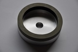 Product name:树脂轮