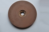 Product name:DSC_0032