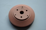 Product name:斜边机树脂轮