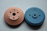 Product name:斜边机树脂轮