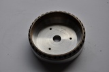 Product name:外齿金刚轮