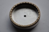 Product name:内齿金刚轮