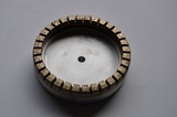 Product name:全齿金刚轮