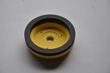 Product name:斜边机树脂轮