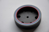 Product name:DSC_0046