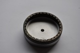 Product name:DSC_0047